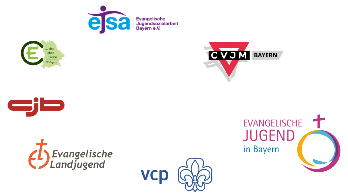 Logos.png